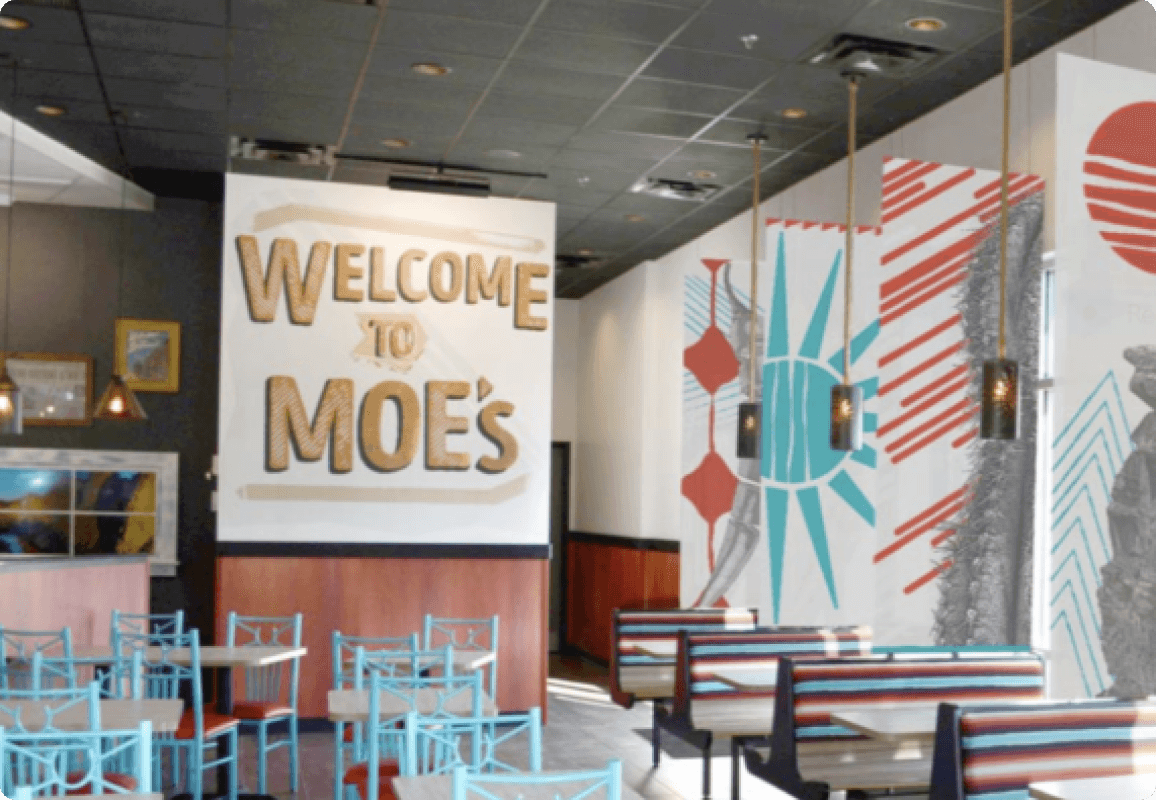 About Our Food Service Brands | GoTo Foods